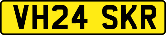 VH24SKR
