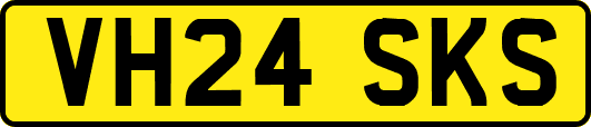VH24SKS