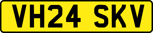 VH24SKV