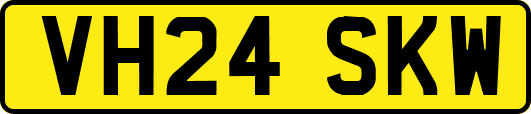 VH24SKW