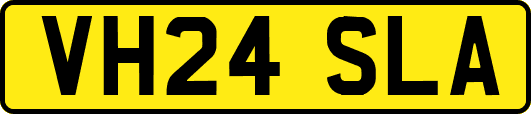 VH24SLA