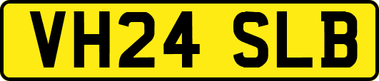 VH24SLB