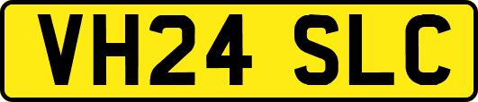 VH24SLC