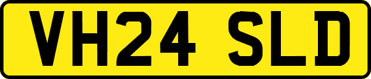 VH24SLD