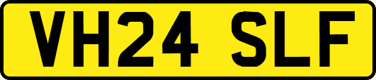 VH24SLF