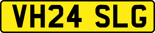 VH24SLG