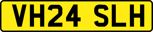 VH24SLH
