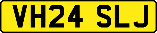 VH24SLJ