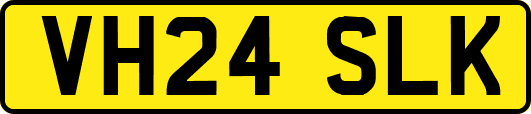 VH24SLK