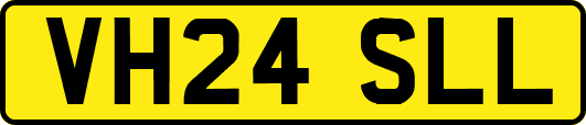 VH24SLL