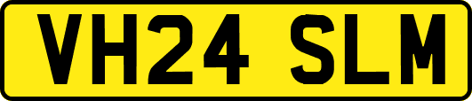 VH24SLM