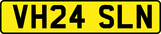 VH24SLN
