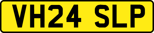 VH24SLP