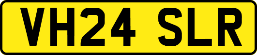 VH24SLR
