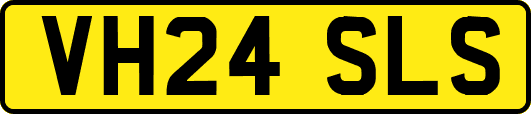 VH24SLS