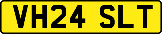 VH24SLT