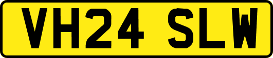 VH24SLW