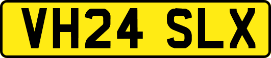 VH24SLX