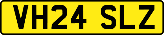 VH24SLZ