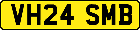 VH24SMB
