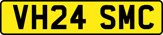VH24SMC