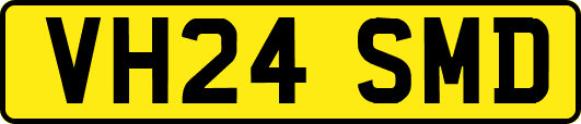 VH24SMD