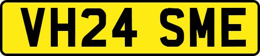 VH24SME