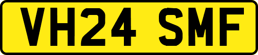 VH24SMF