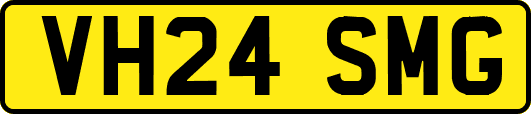 VH24SMG