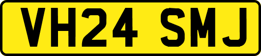 VH24SMJ
