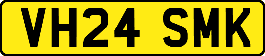 VH24SMK
