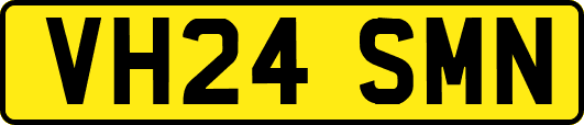 VH24SMN