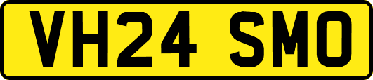 VH24SMO