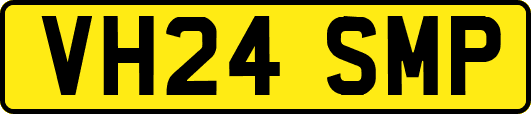 VH24SMP