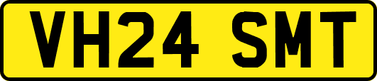VH24SMT