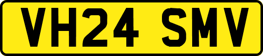 VH24SMV