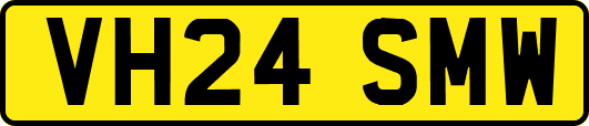 VH24SMW