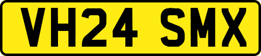 VH24SMX