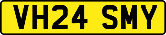 VH24SMY