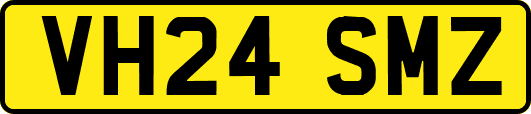 VH24SMZ