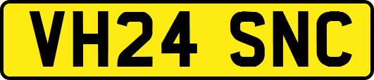 VH24SNC