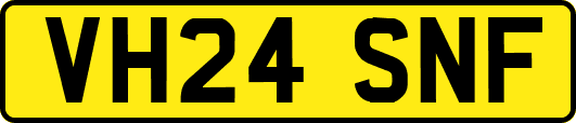 VH24SNF