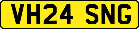 VH24SNG