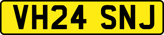 VH24SNJ