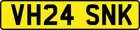 VH24SNK