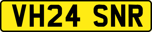 VH24SNR