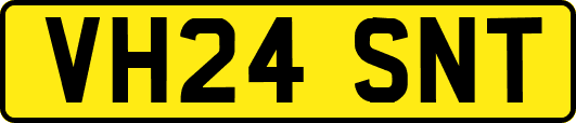 VH24SNT