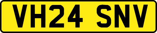 VH24SNV