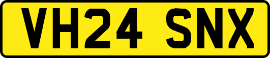 VH24SNX