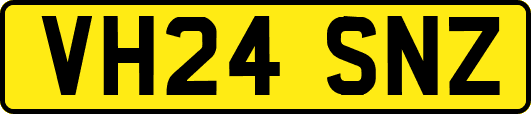 VH24SNZ